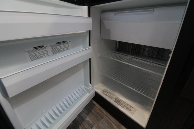 2024 Bison Silverado 7408 - Image 12