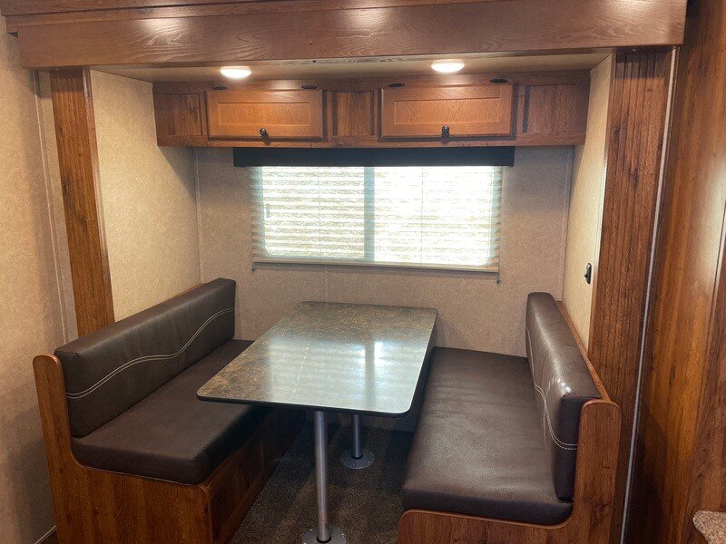 2023 Lakota AC8X11 Cold Edition - Image 12